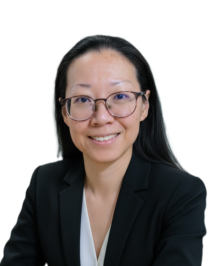 Janice Ip | ventureLAB